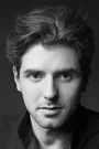 Pavlo Tekuchev Film ve Dizileri