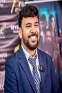 Pawan kumar Chouhan Film ve Dizileri