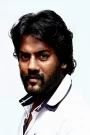Pawan Film ve Dizileri