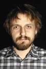 Paweł Domagała Film ve Dizileri