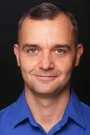 Paweł Koślik Film ve Dizileri