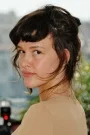 Paz de la Huerta Film ve Dizileri