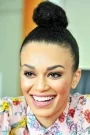 Pearl Thusi Film ve Dizileri