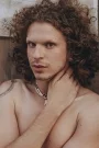 Pedro Fasanaro Film ve Dizileri