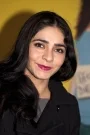 Pegah Ferydoni Film ve Dizileri