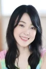 Peggy Tseng Film ve Dizileri