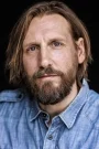 Pekka Strang Film ve Dizileri