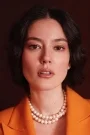 Pelin Akil Film ve Dizileri