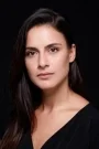Pelin Bölükbaş Film ve Dizileri