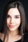 Pelin Uluksar Film ve Dizileri