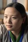 Pema Zangmo Sherpa Film ve Dizileri