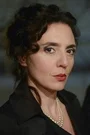 Penelope Markopoulou Film ve Dizileri