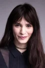 Penelope Tsilika Film ve Dizileri