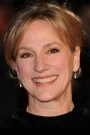 Penny Downie Film ve Dizileri