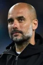 Pep Guardiola Film ve Dizileri