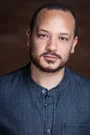 Pepe Sierra Film ve Dizileri