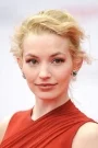 Perdita Weeks Film ve Dizileri