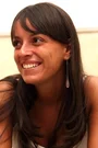 Perla Liberatori Film ve Dizileri
