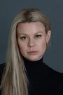 Pernilla Sjöholm Film ve Dizileri