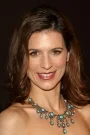 Perrey Reeves Film ve Dizileri