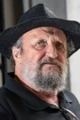 Petar Božović Film ve Dizileri
