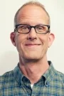 Pete Docter Film ve Dizileri