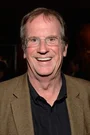 Pete Hammond Film ve Dizileri