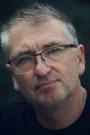 Pete Lee-Wilson Film ve Dizileri