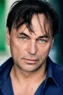 Peter Benedict Film ve Dizileri