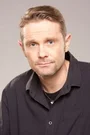 Péter Bozsó Film ve Dizileri