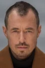 Peter Christoffersen Film ve Dizileri