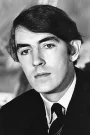 Peter Cook Film ve Dizileri