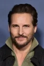 Peter Facinelli Film ve Dizileri