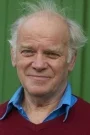 Peter Franke Film ve Dizileri