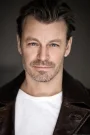 Peter Franzén Film ve Dizileri