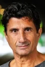 Peter Galea Film ve Dizileri
