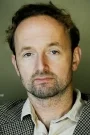 Peter Jordan Film ve Dizileri