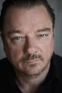 Peter Kurth Film ve Dizileri