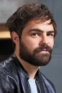 Peter Lanzani Film ve Dizileri