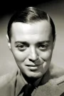 Peter Lorre Film ve Dizileri