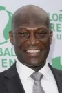 Peter Mensah Film ve Dizileri