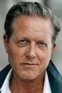 Peter Mygind Film ve Dizileri