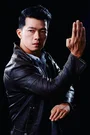 Peter Pham Film ve Dizileri
