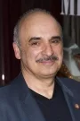 Peter Polycarpou Film ve Dizileri