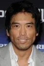 Peter Shinkoda Film ve Dizileri