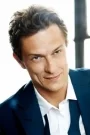 Peter Stebbings Film ve Dizileri