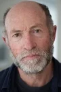 Peter Tait Film ve Dizileri