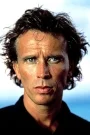Peter Weller Film ve Dizileri