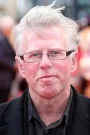 Phil Davis Film ve Dizileri