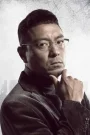 Philip Keung Ho-Man Film ve Dizileri